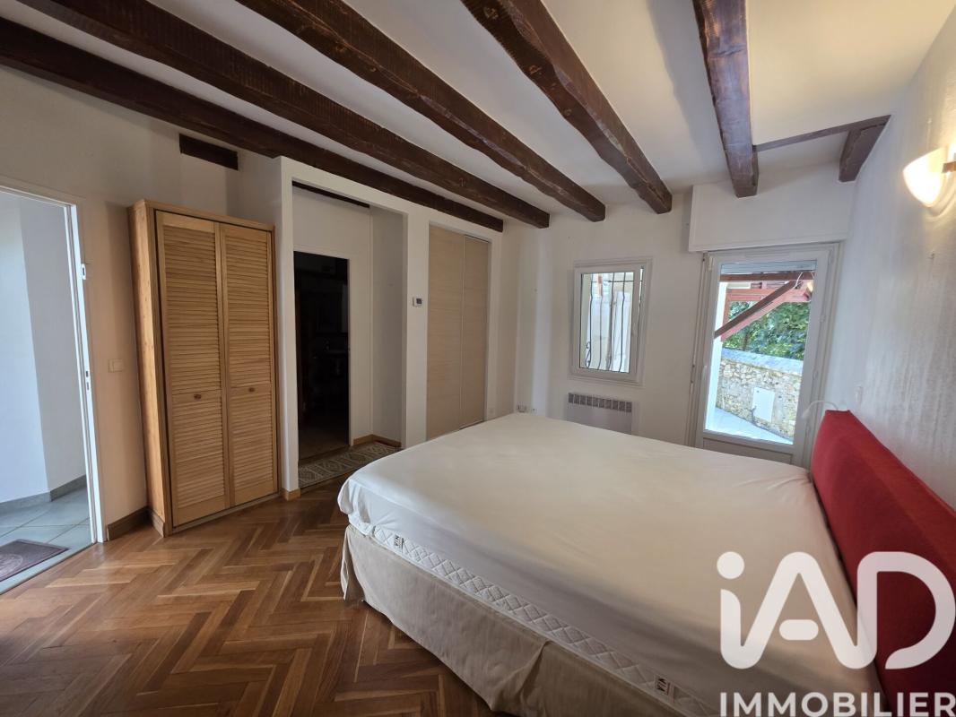 Maison 7 Pièce(s) Senlisse - Photo 10