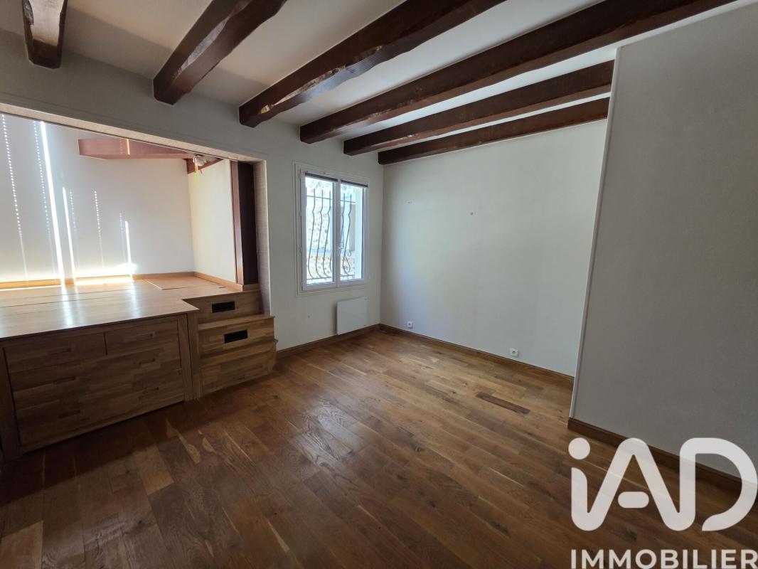 Maison 7 Pièce(s) Senlisse - Photo 11