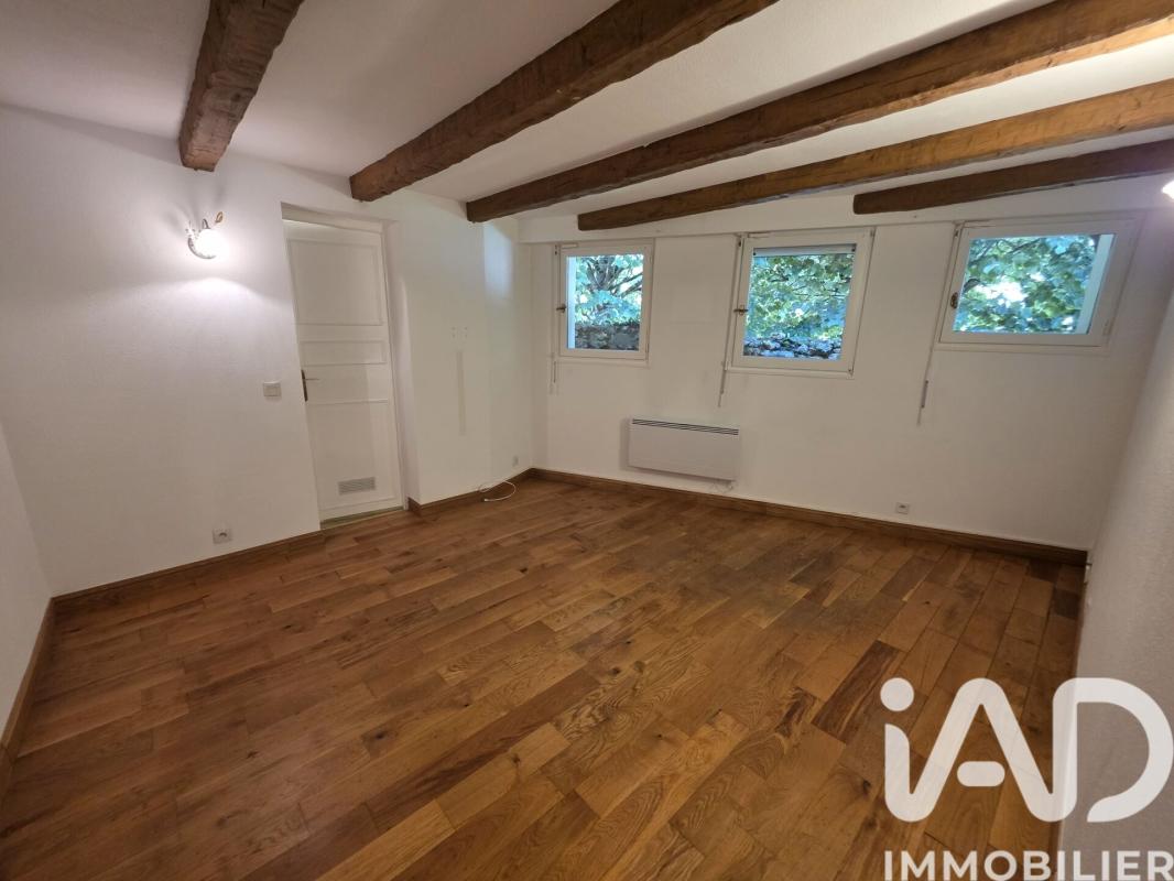 Maison 7 Pièce(s) Senlisse - Photo 3