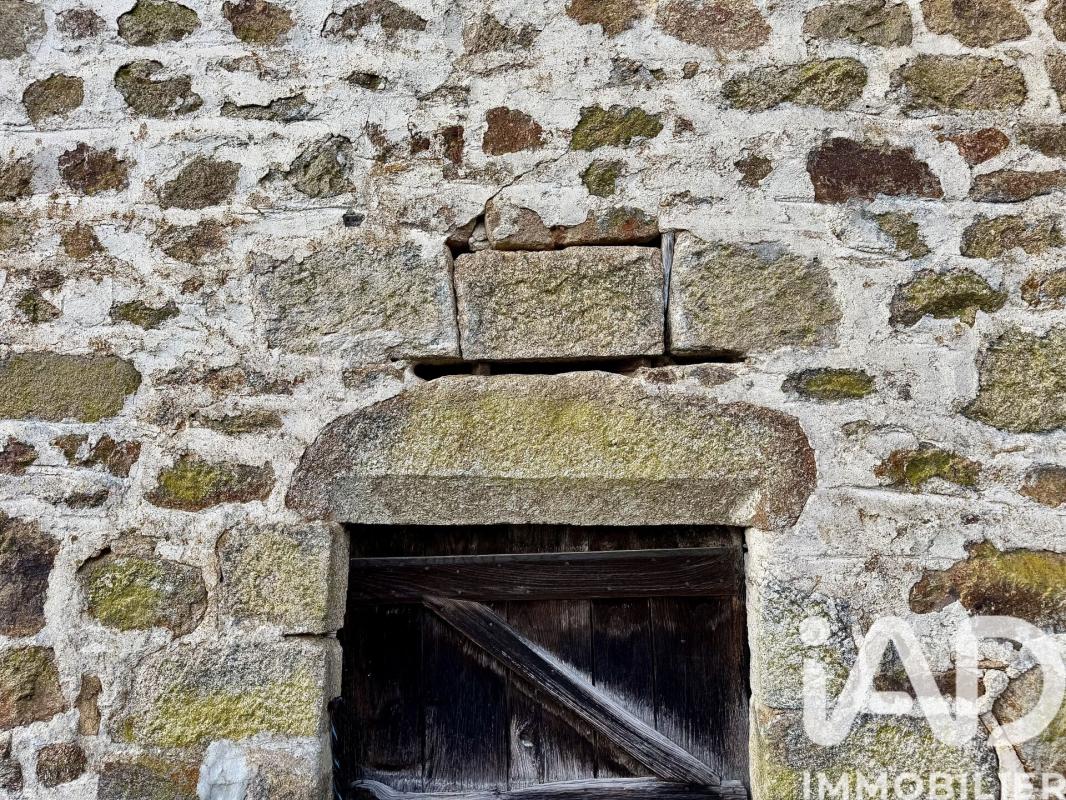 Maison 3 Pièce(s) Domps - Photo 7