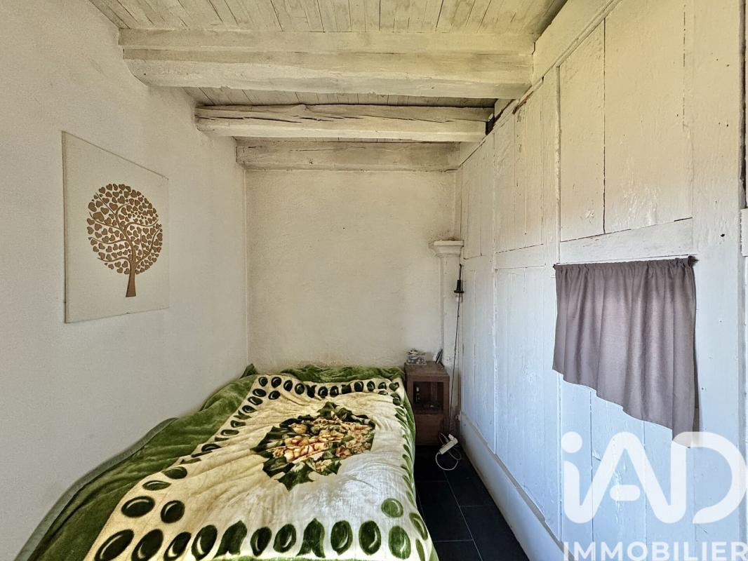 Maison 3 Pièce(s) Domps - Photo 10