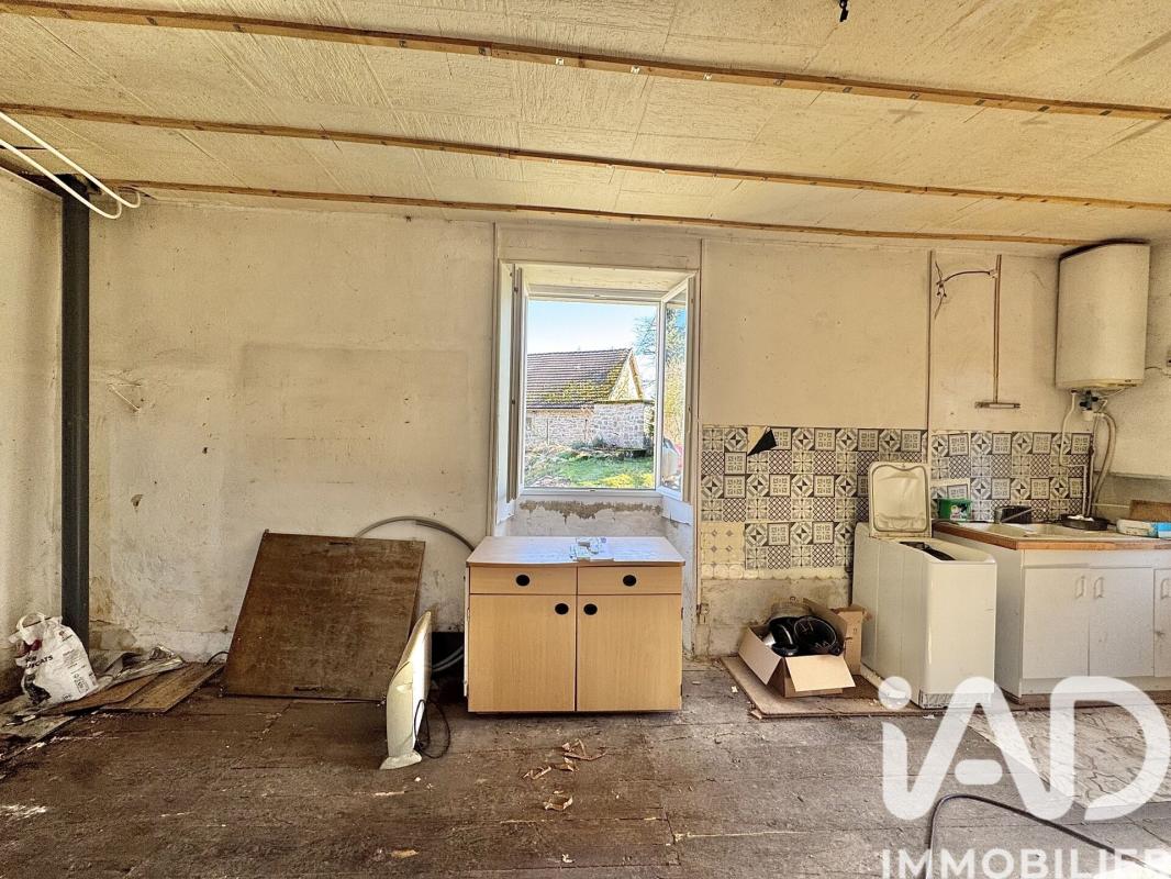 Maison 3 Pièce(s) Domps - Photo 13