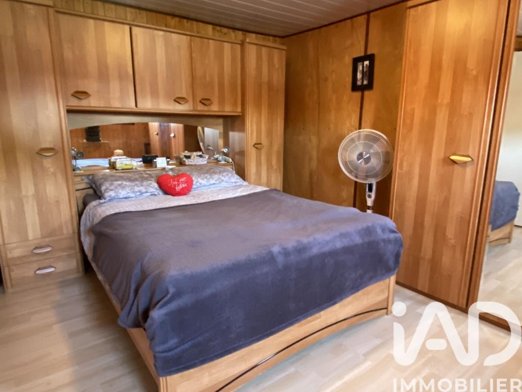Maison 7 Pièce(s) Saint-Mammès - Photo 11