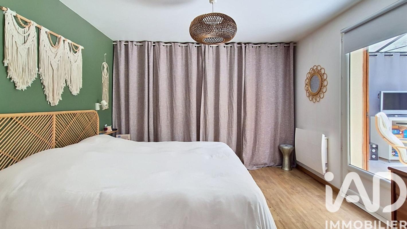 Maison 8 Pièce(s) Milly-la-Forêt - Photo 13