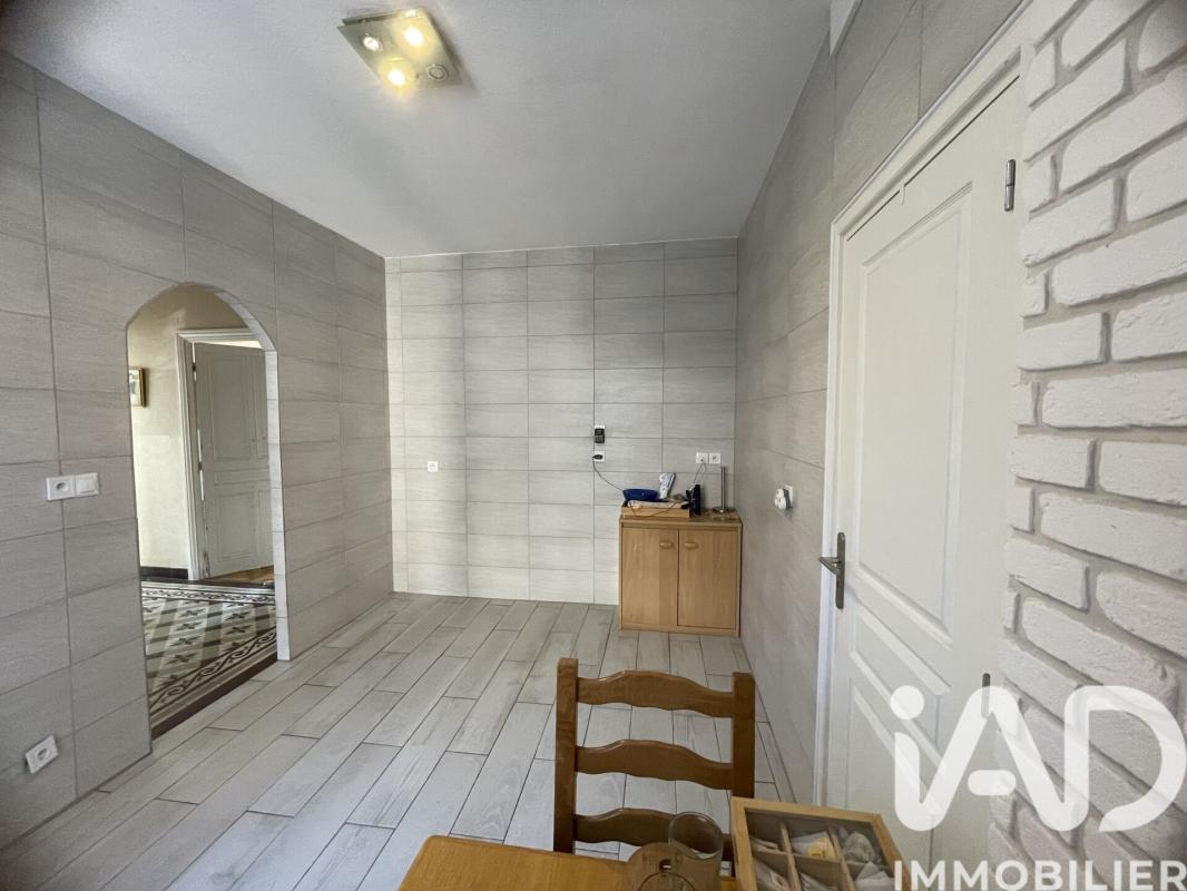 Maison 11 Pièce(s) Cours - Photo 6