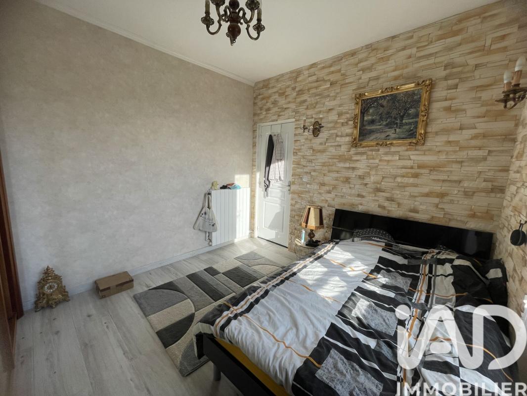 Maison 11 Pièce(s) Cours - Photo 7