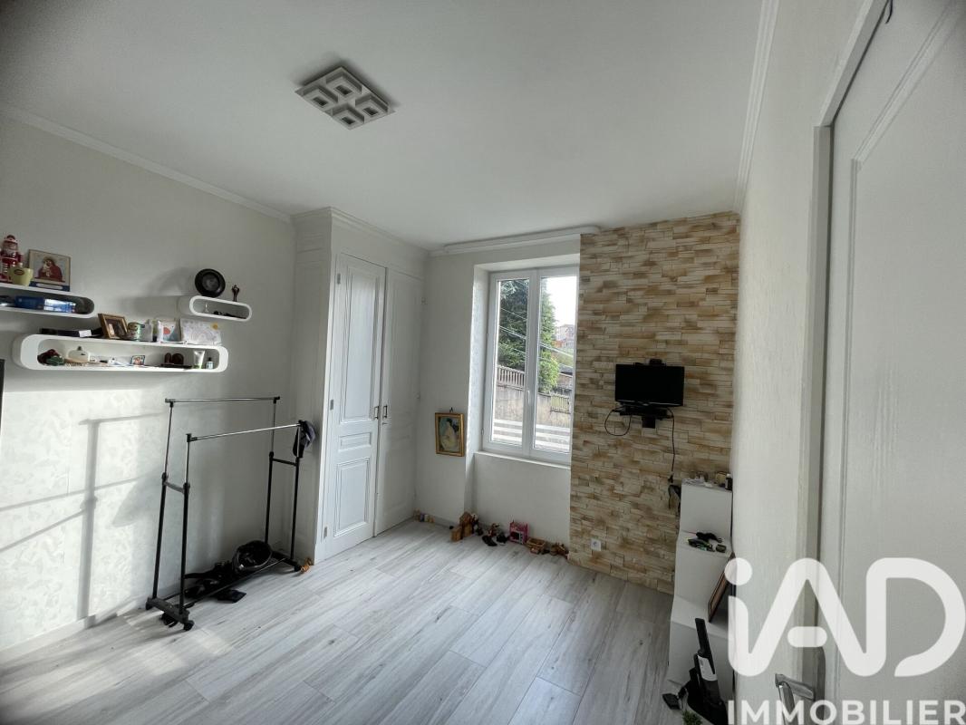 Maison 11 Pièce(s) Cours - Photo 8