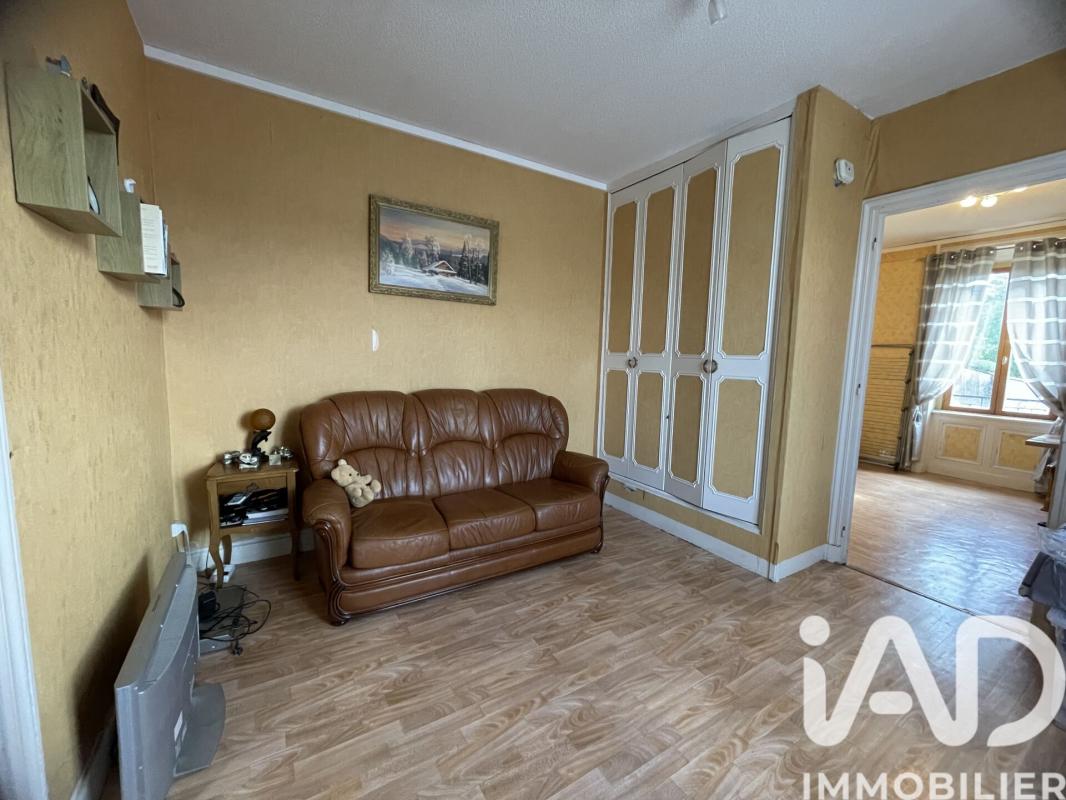 Maison 11 Pièce(s) Cours - Photo 10