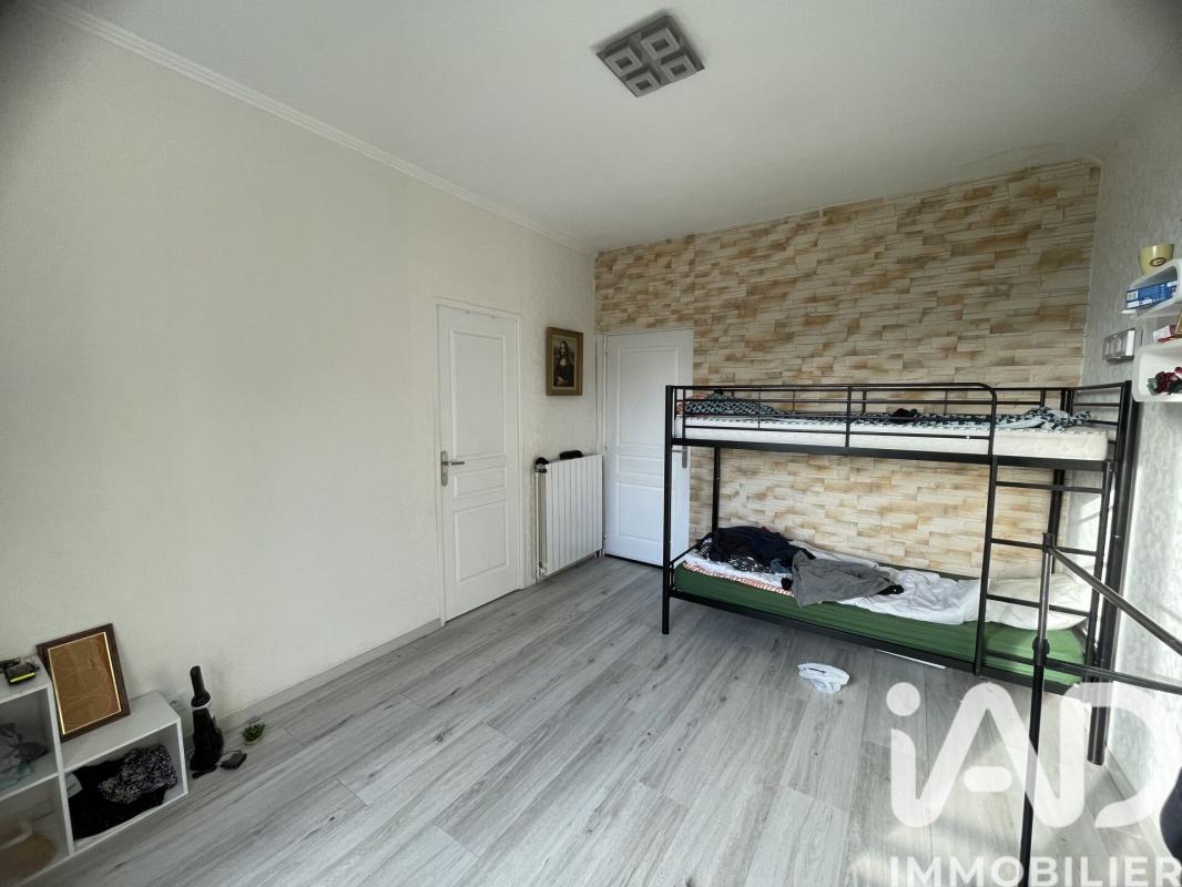 Maison 11 Pièce(s) Cours - Photo 11