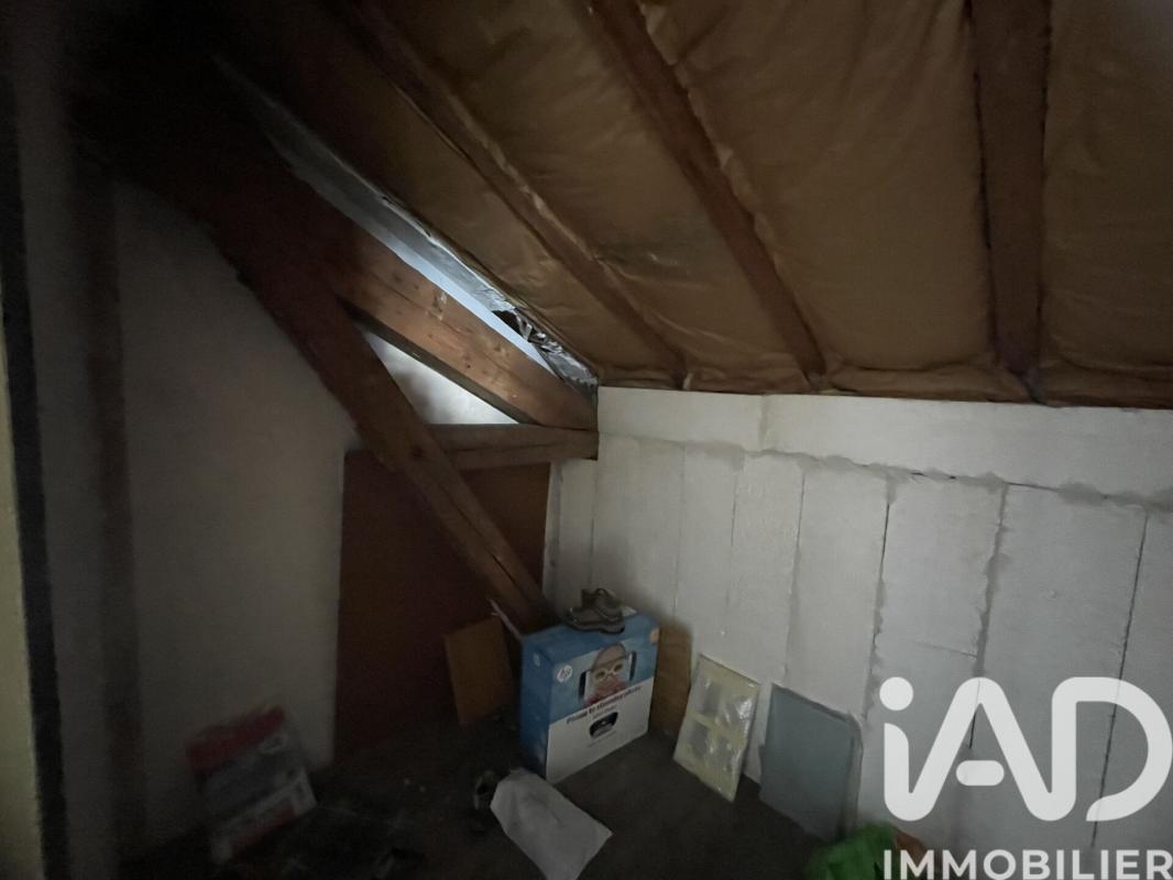 Maison 11 Pièce(s) Cours - Photo 14