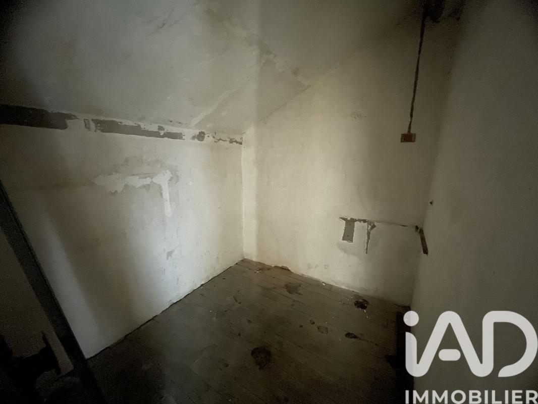 Maison 11 Pièce(s) Cours - Photo 16