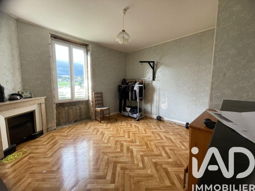 Maison 11 Pièce(s) Cours - Photo 21
