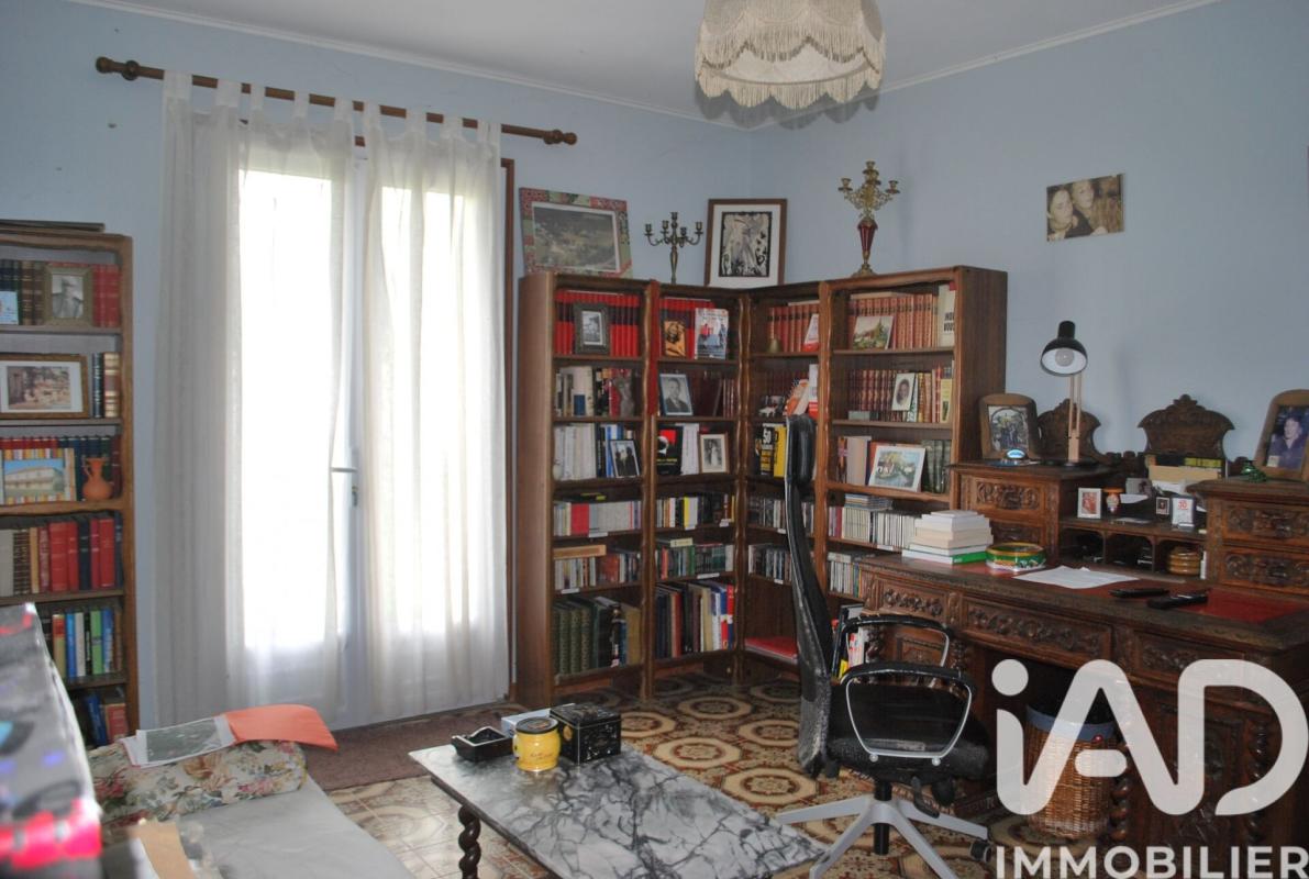 Maison 11 Pièce(s) Margueron - Photo 6