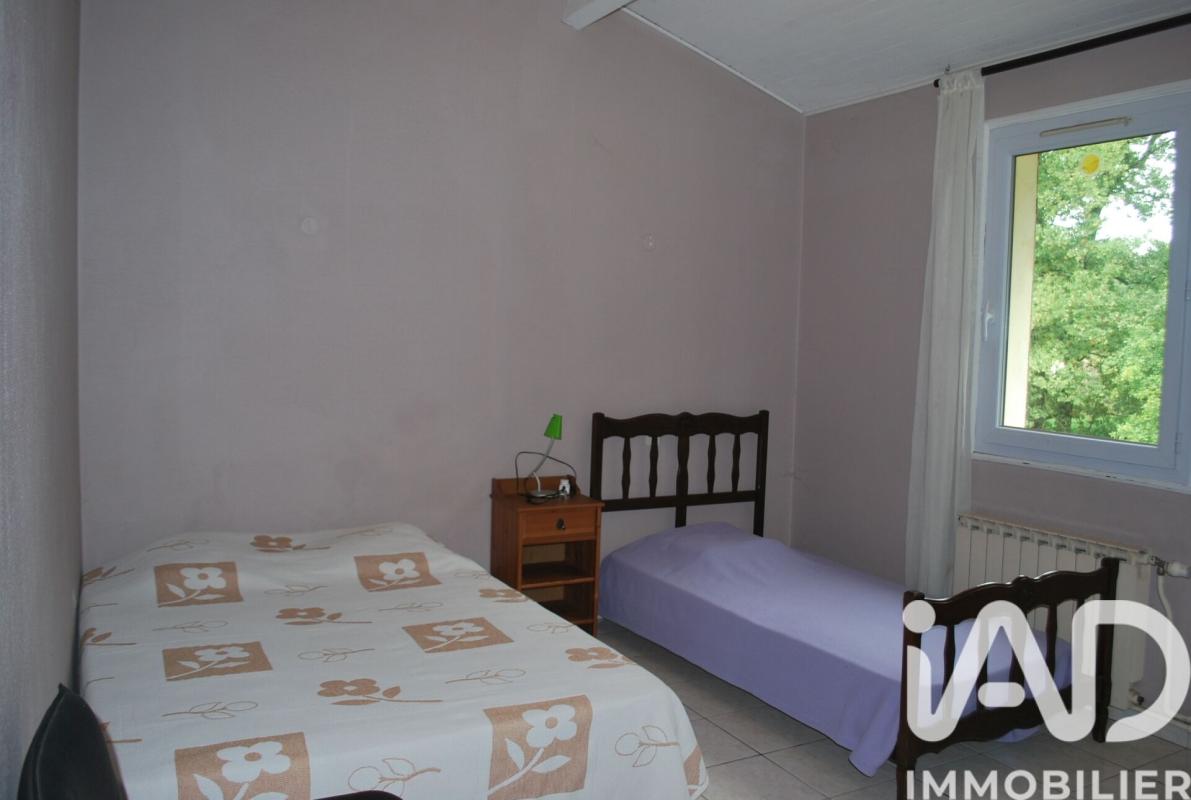 Maison 11 Pièce(s) Margueron - Photo 15