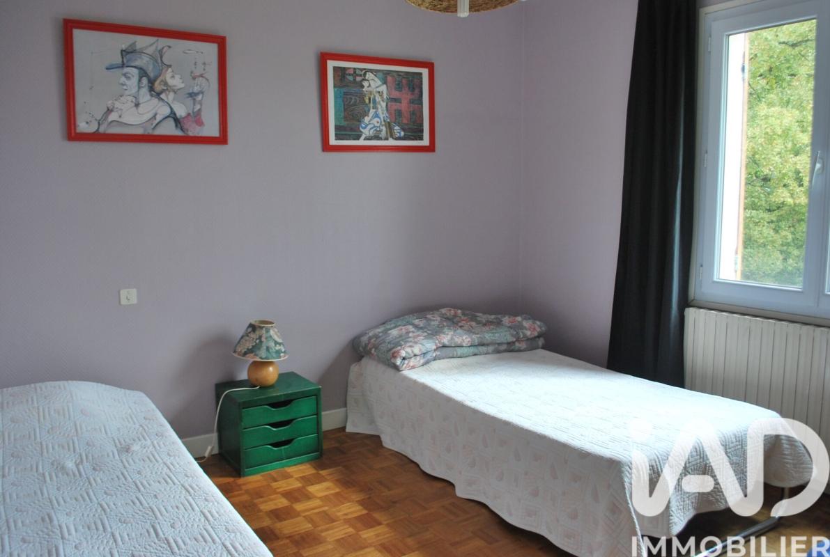 Maison 11 Pièce(s) Margueron - Photo 16