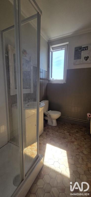 Appartement 3 Pièce(s) Paray-le-Monial - Photo 10