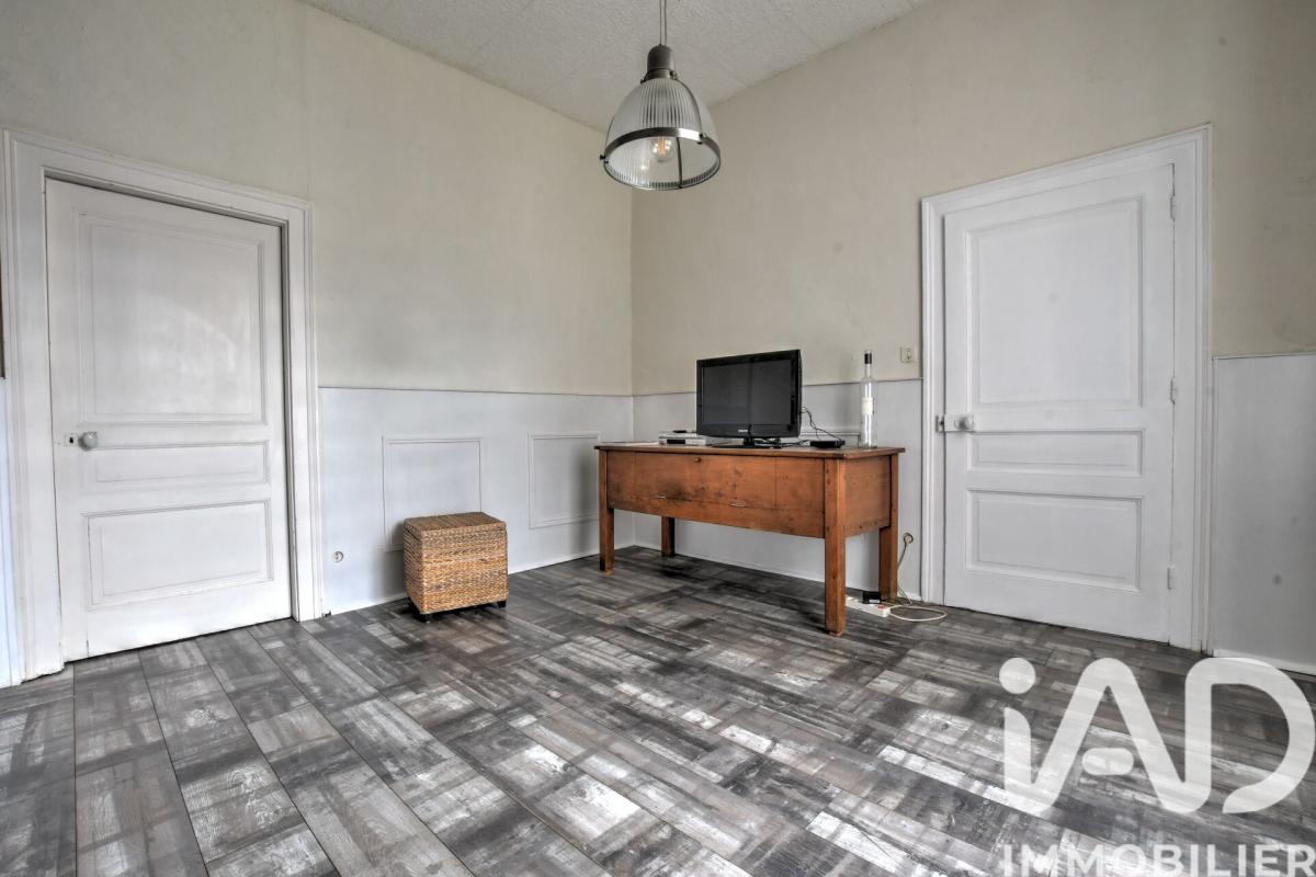 Maison 6 Pièce(s) Saint-Priest-Taurion - Photo 12