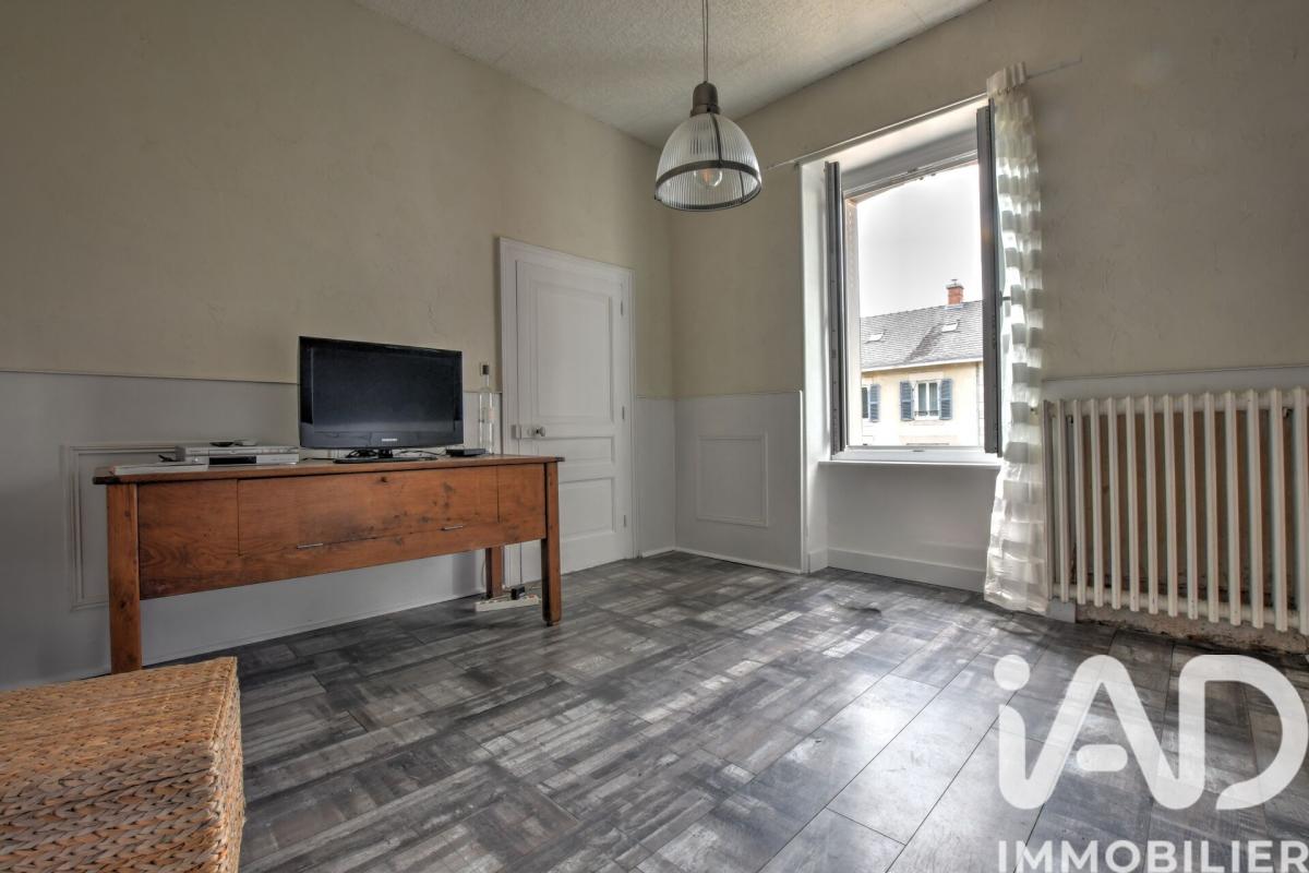 Maison 6 Pièce(s) Saint-Priest-Taurion - Photo 13