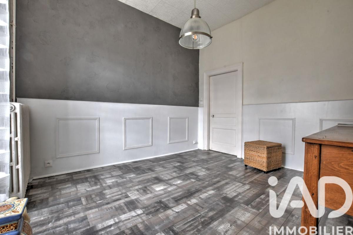 Maison 6 Pièce(s) Saint-Priest-Taurion - Photo 14