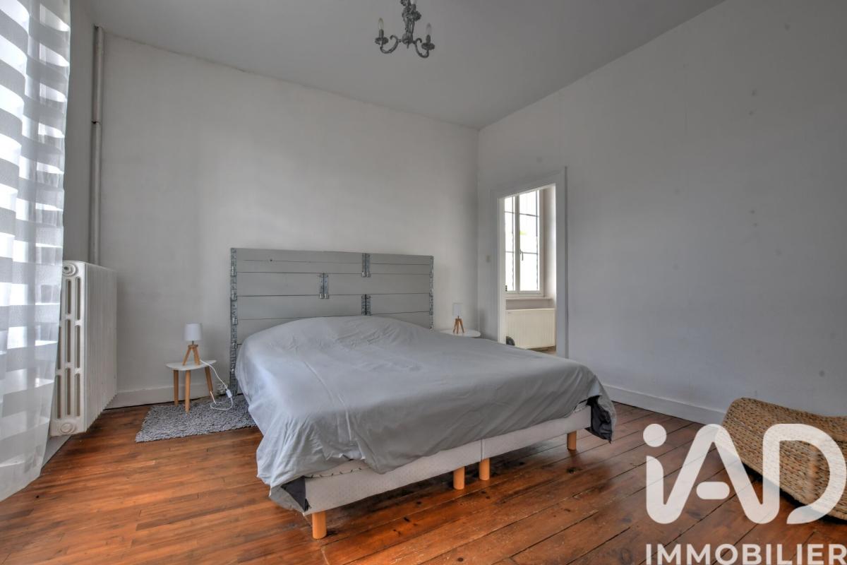 Maison 6 Pièce(s) Saint-Priest-Taurion - Photo 18