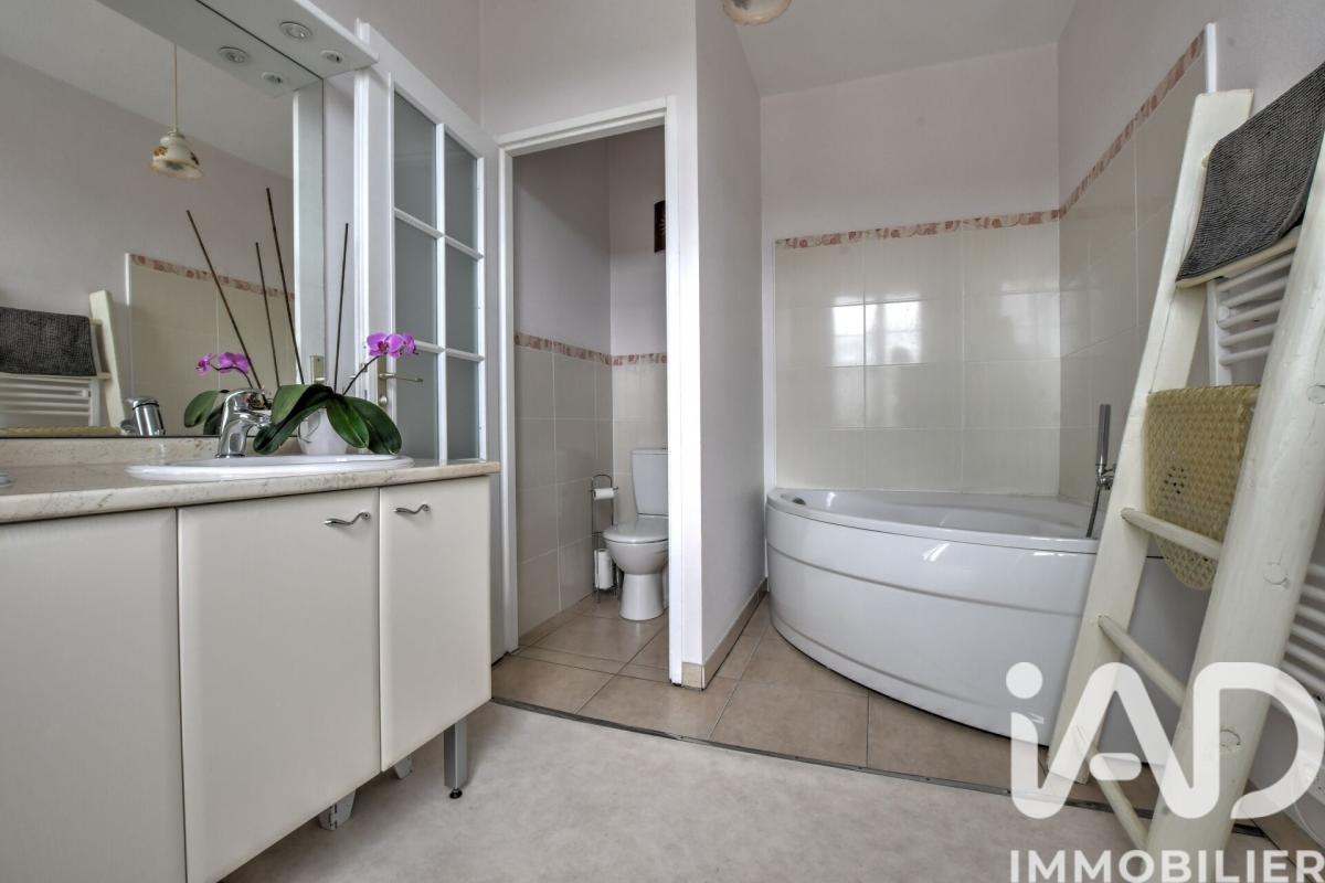 Maison 6 Pièce(s) Saint-Priest-Taurion - Photo 19