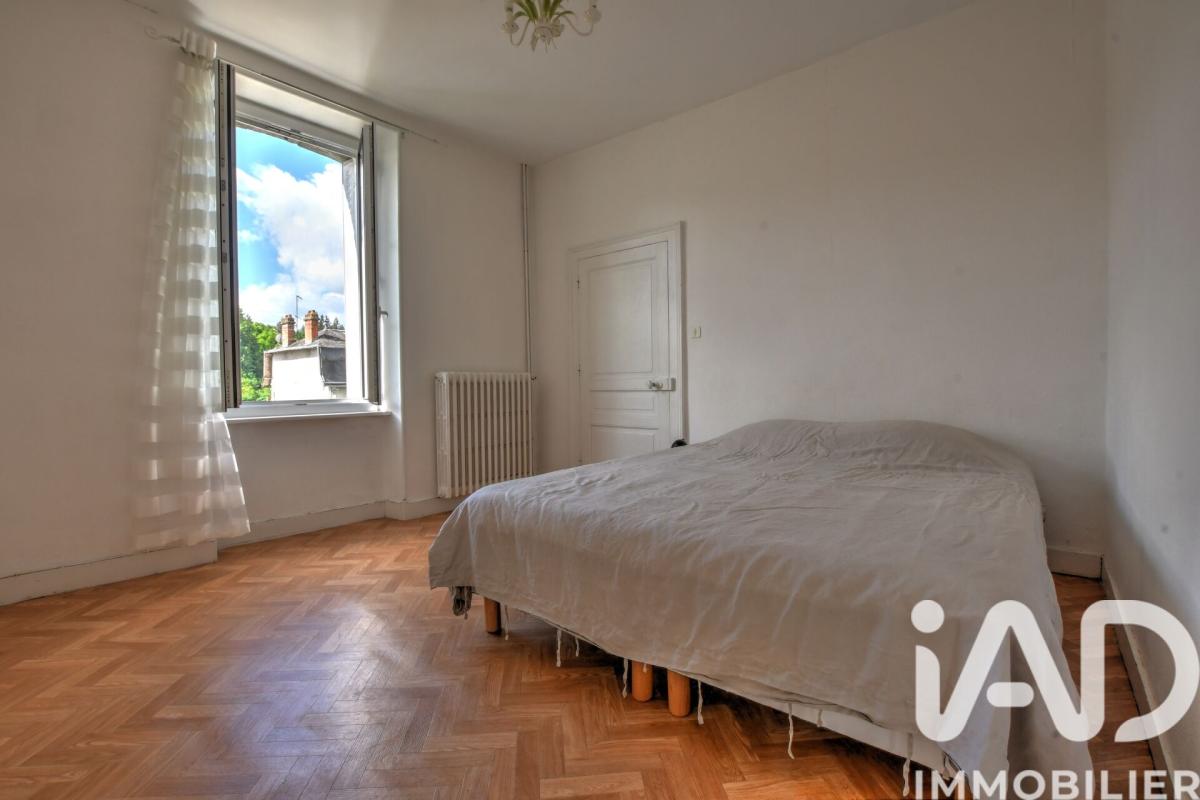 Maison 6 Pièce(s) Saint-Priest-Taurion - Photo 20
