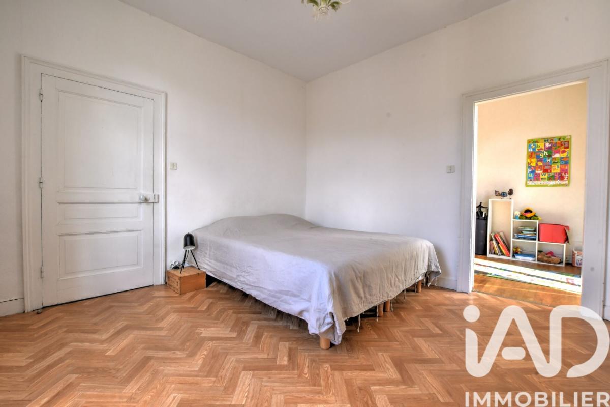 Maison 6 Pièce(s) Saint-Priest-Taurion - Photo 21