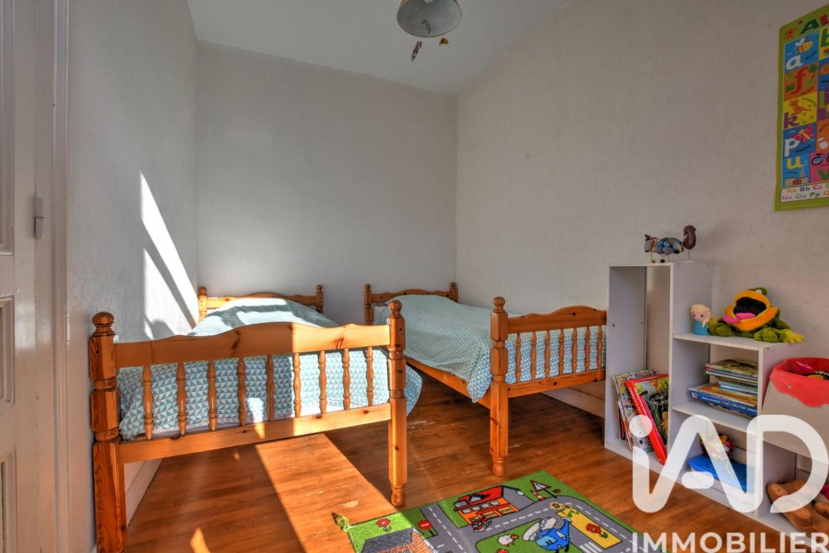 Maison 6 Pièce(s) Saint-Priest-Taurion - Photo 23