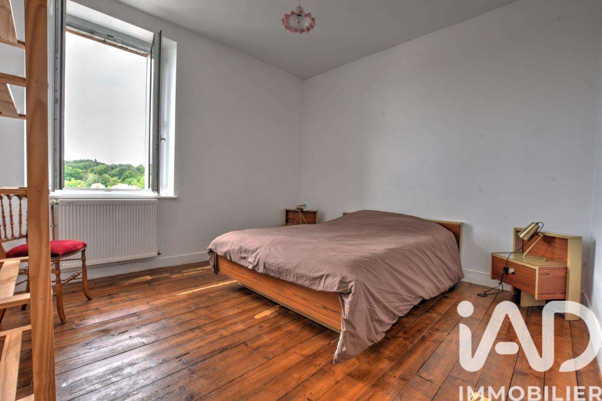 Maison 6 Pièce(s) Saint-Priest-Taurion - Photo 24