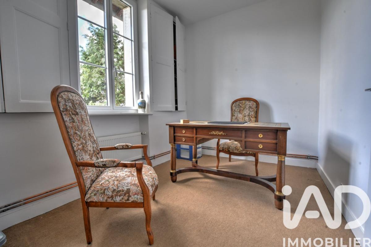 Maison 6 Pièce(s) Saint-Priest-Taurion - Photo 25