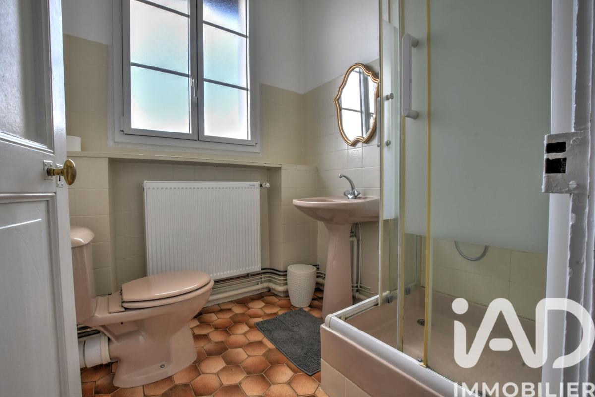 Maison 6 Pièce(s) Saint-Priest-Taurion - Photo 27