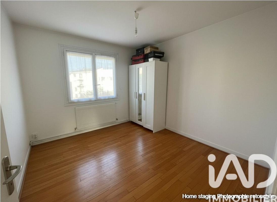 Appartement 3 Pièce(s) La Tronche - Photo 6