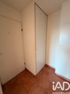 Appartement 3 Pièce(s) Carcassonne - Photo 2