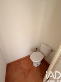 Appartement 3 Pièce(s) Carcassonne - Photo 3