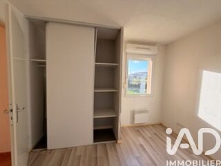 Appartement 3 Pièce(s) Carcassonne - Photo 14