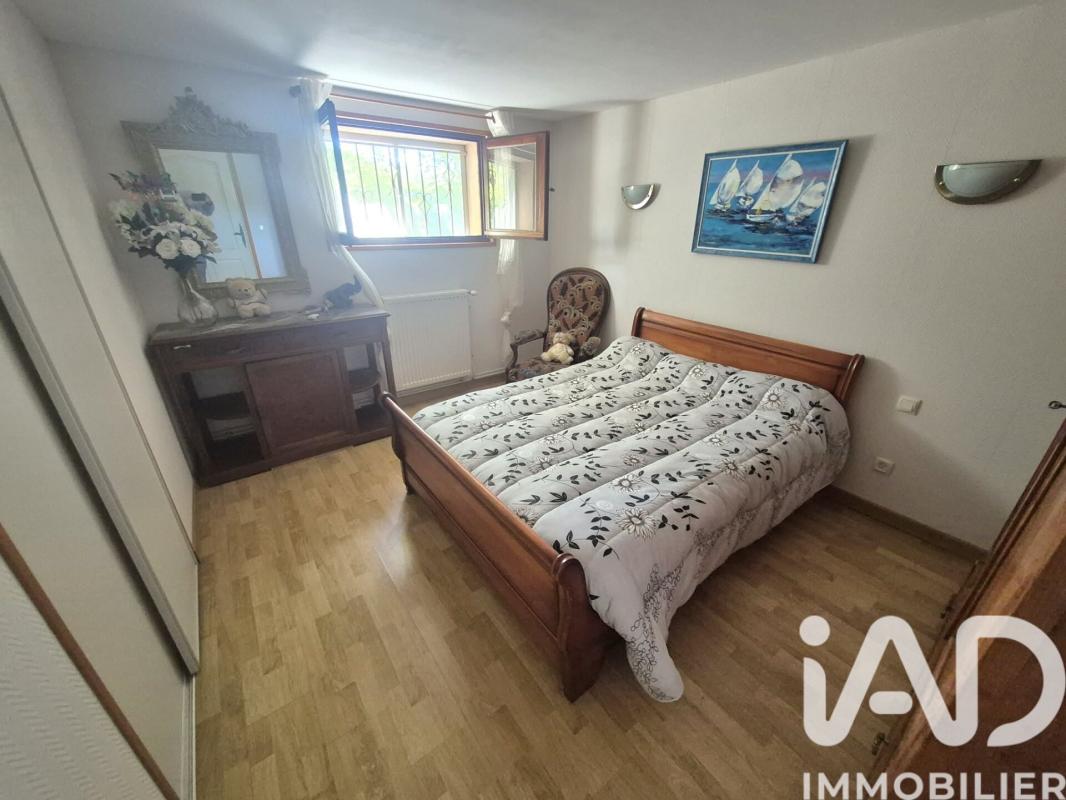 Maison 7 Pièce(s) Aiguefonde - Photo 13