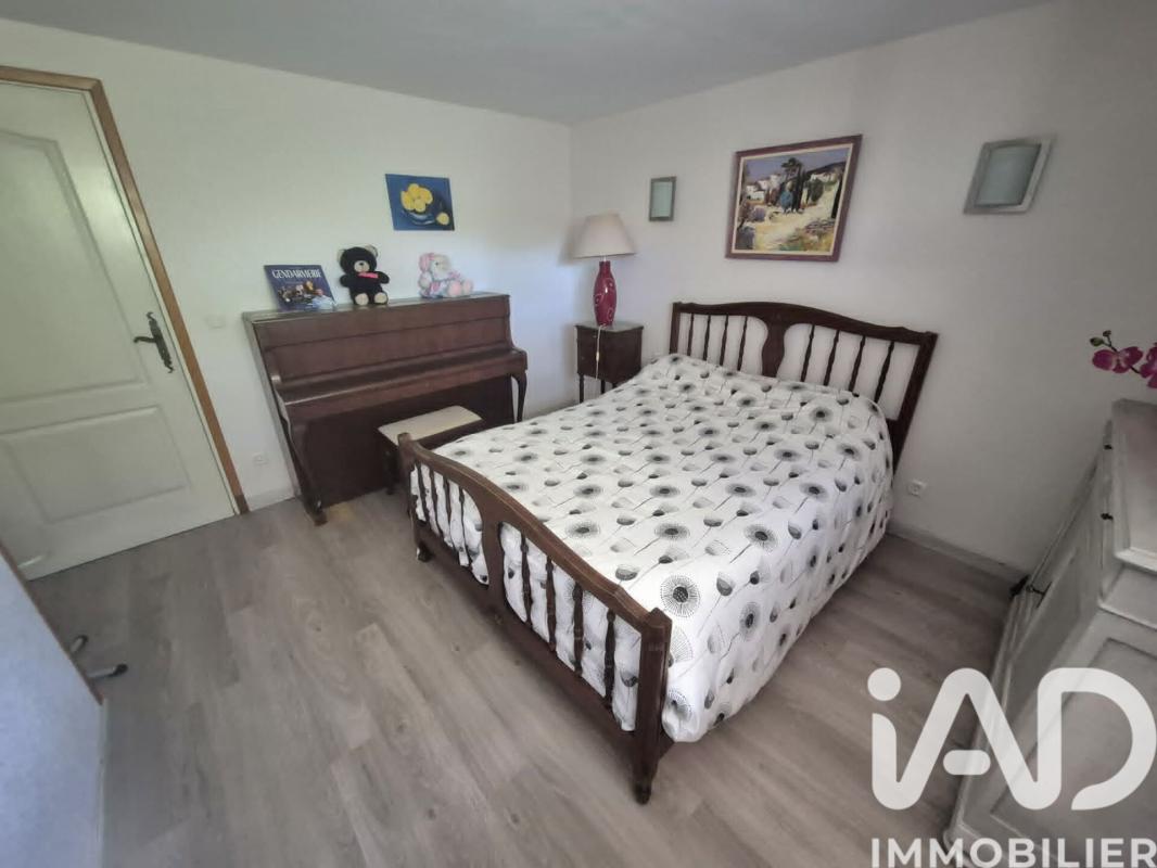 Maison 7 Pièce(s) Aiguefonde - Photo 16