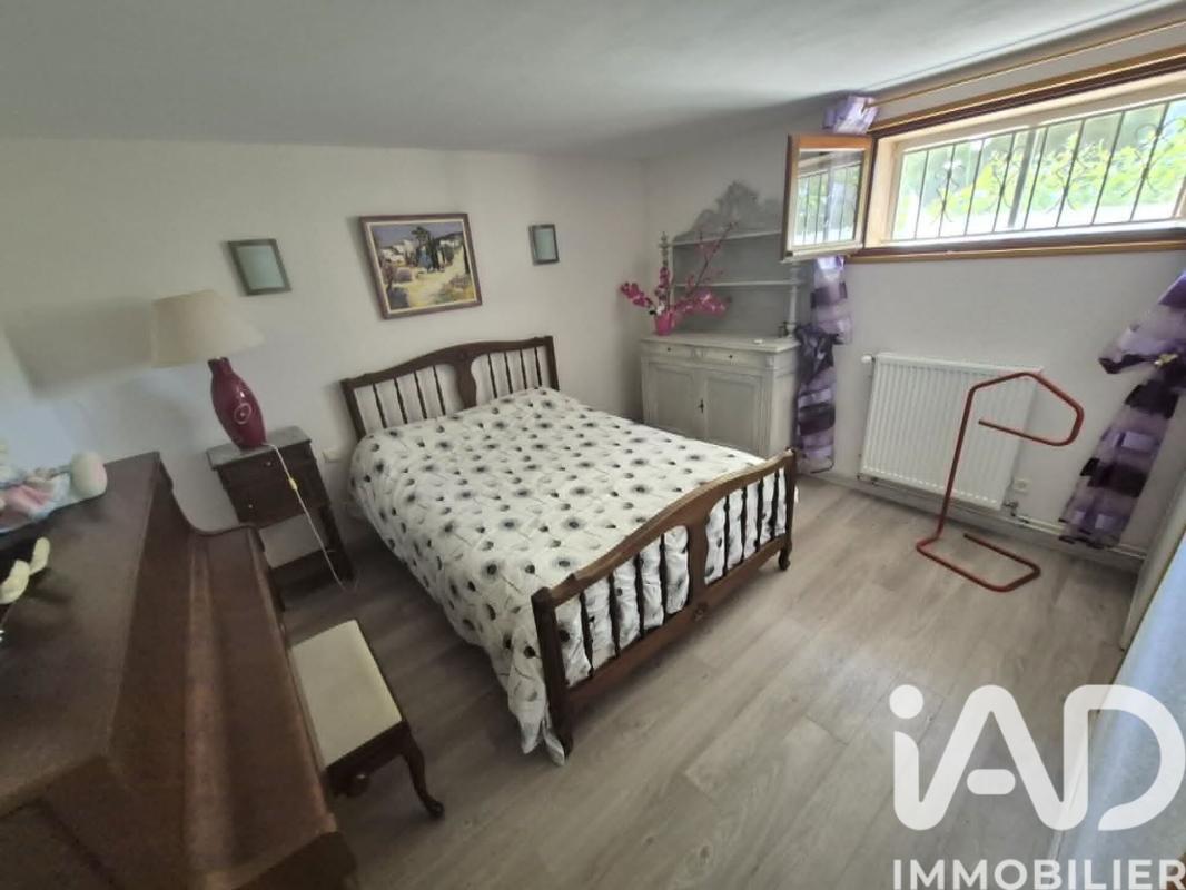 Maison 7 Pièce(s) Aiguefonde - Photo 27