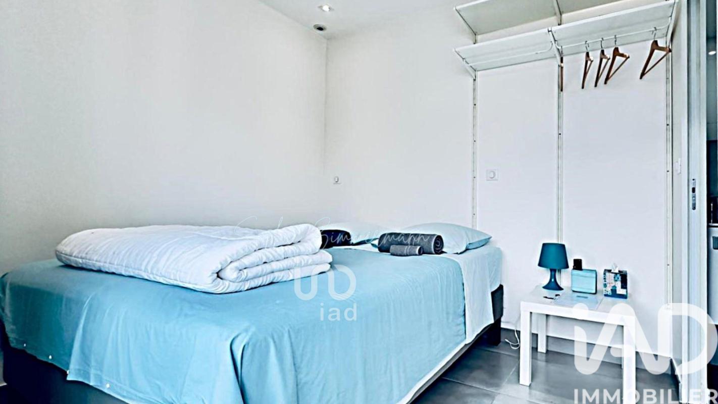 Maison 6 Pièce(s) Palavas-les-Flots - Photo 12
