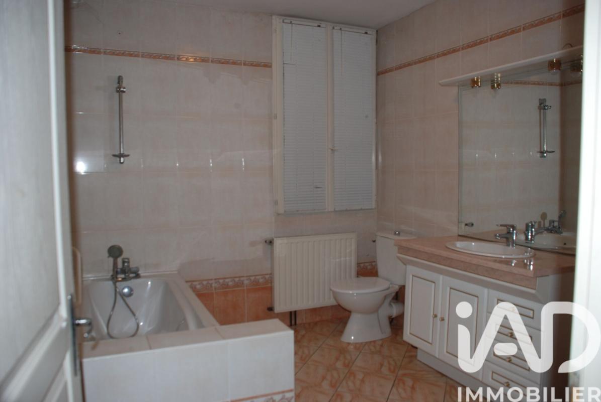 Maison 4 Pièce(s) Sainte-Foy-la-Grande - Photo 6