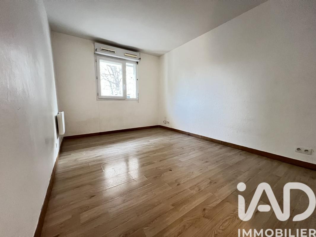 Appartement 1 Pièce(s) Talence