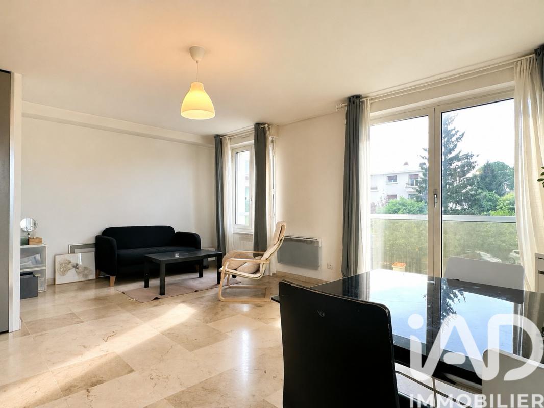 Appartement 3 Pièce(s) Villemomble - Photo 3