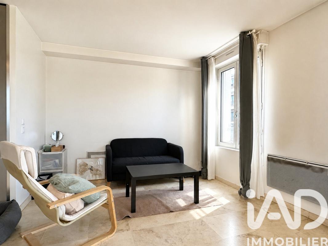 Appartement 3 Pièce(s) Villemomble - Photo 5