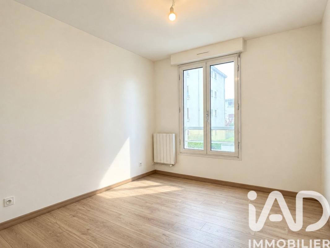 Appartement 3 Pièce(s) Villemomble - Photo 12