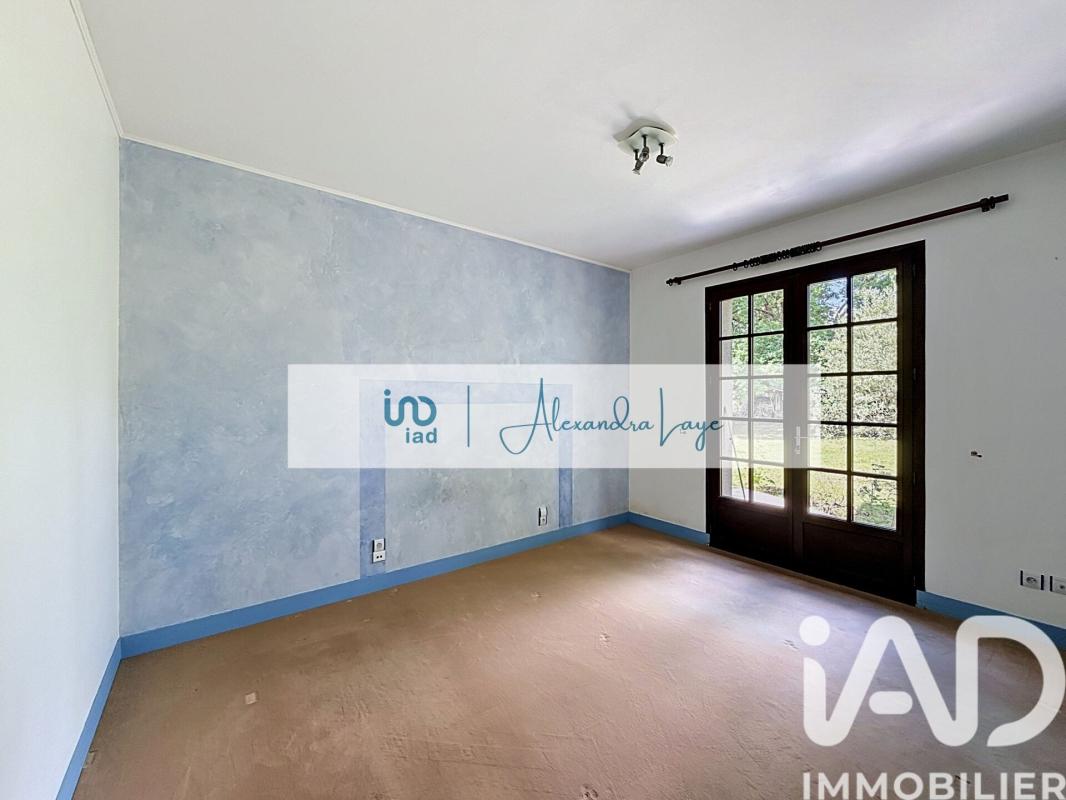 Maison 9 Pièce(s) Samois-sur-Seine - Photo 8