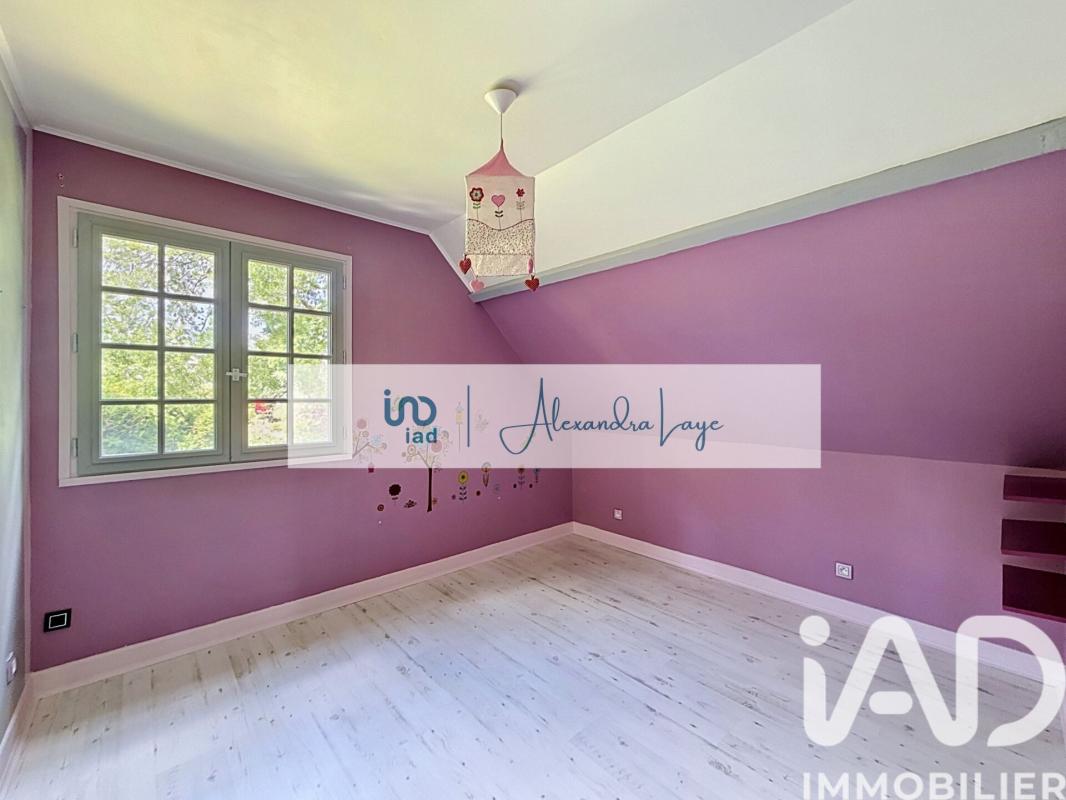 Maison 9 Pièce(s) Samois-sur-Seine - Photo 9