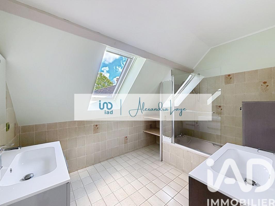 Maison 9 Pièce(s) Samois-sur-Seine - Photo 11