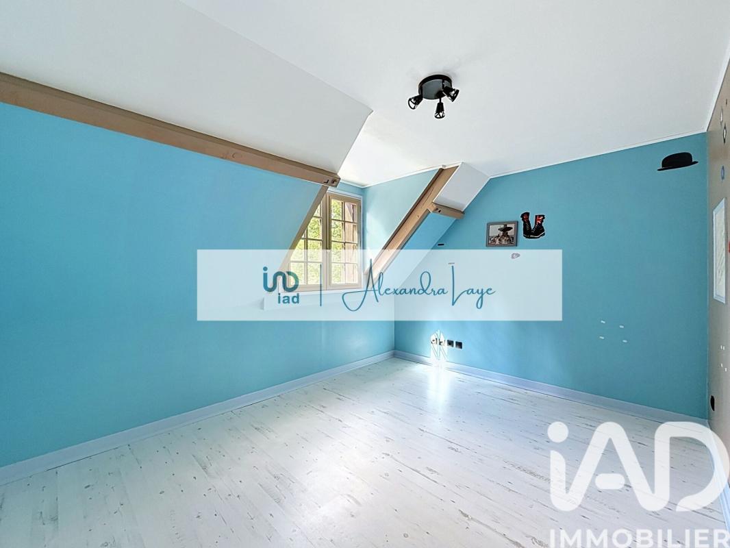Maison 9 Pièce(s) Samois-sur-Seine - Photo 12