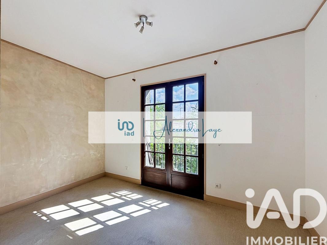 Maison 9 Pièce(s) Samois-sur-Seine - Photo 13