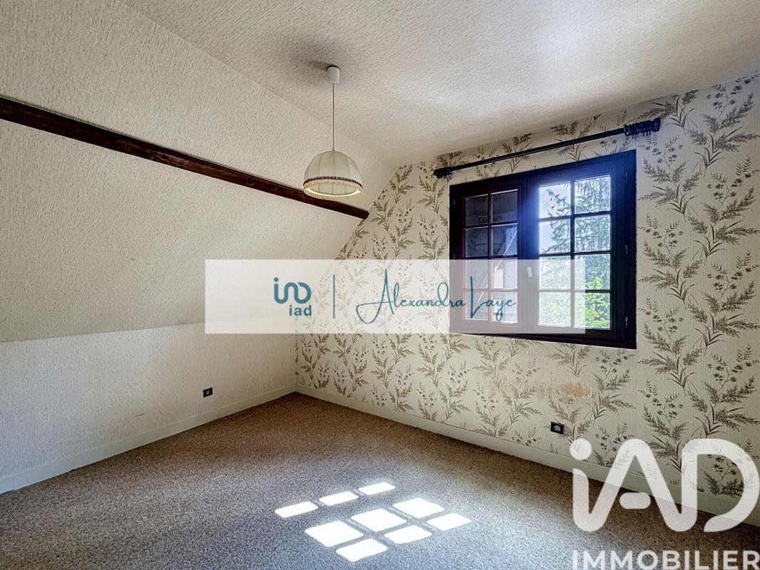 Maison 9 Pièce(s) Samois-sur-Seine - Photo 15